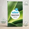 SODASAN Regeneriersalz 2kg im Papierbeutel Spülmaschine Produktbild-Vorschau 6