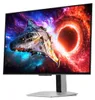 Samsung 32" Odyssey OLED G8 (G80SH) 4K 240Hz UHD Gaming Produktbild-Vorschau 9