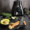 Cecotec Power Black Titanium 1800, Tischplatten-Mixer, Produktbild-Vorschau 20