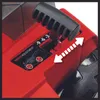 EINHELL Akku-Vertikutierer-Lüfter GE-SC 36/35 Li-Solo, Produktbild-Vorschau 21