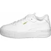 Puma Sneakers EUR 36 Produktbild-Vorschau 2
