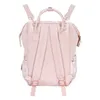 Karactermania Minnie Diseny Changing 40 Cm Tasche Orange  Produktbild-Vorschau 3