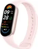 Xiaomi Smart Band 9 Mystic Rose Podgląd zdjęcia produktu 3