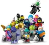 LEGO Minifigures 26. série – vesmír, Sada na stavění, 5 Náhled obrázku produktu 2