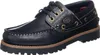 DOCKERS BY GERLI Schnürschuhe Damen schwarz 40 Produktbild-Vorschau 6