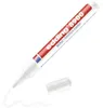 Edding 8900, 1 Stück(e), Rundspitze, 1,5 mm, 2 mm, 210 mm, Produktbild-Vorschau 10