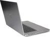 Apple MacBook Pro 16-inch M2 Pro 16GB 512GB SSD Space Grey Produktbild-Vorschau 21