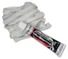 Fermit Glasfaserband-Set gestrickt 10 x 3 mm x 2,5 m, mit Produktbild-Vorschau 3