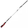 Elektrische heggenschaar GC-HH 9046 (rood/zwart, 900 Watt) Productafbeelding-voorbeeld 16