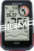 Sigma Rox 4.0 Schwarz Produktbild-Vorschau 14