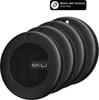 MILI MiTag Go Android 4er Pack Produktbild-Vorschau 2