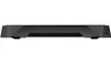 Thermaltake Massive V20, 43,2 cm (17"), 1 szt., 25,4 cm Podgląd zdjęcia produktu 11