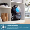 Philips FC9331/09 PowerPro Compact stofzuiger Productafbeelding-voorbeeld 21