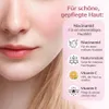 Gesichtsserum 4-in-1 (30ml) – Niacinamid, Hyaluron, Vitamin Produktbild-Vorschau 6