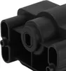 MCOR potentiomètre-contrôleur de moteur d'accélération Voir les images du produit 2