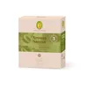 Primavera SET Aroma Sauna Frische & Energie 3x 10ml 1P PZN Produktbild-Vorschau 9