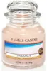 Yankee Candle 1205342E Bougie parfumée Rose pastel Voir les images du produit 7