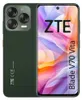 ZTE Blade V70 Vita, 17 cm (6.7"), 4 GB, 256 GB, 50 MP, Produktbild-Vorschau 6