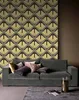 Coloray Fototapete 312x219 cm An Einer Wand Latex Produktbild-Vorschau 1