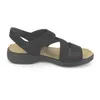 Rieker Sandalen Sandalen Leder Produktbild-Vorschau 58