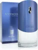 Givenchy Blue Label, Männer, 100 ml, Nicht nachfüllbare Produktbild-Vorschau 3