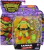 BOTI TMNT MOVIE BASIC FIGUREN SORTIMENT Raphael Basic Produktbild-Vorschau 10