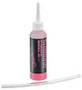 Shimano Mineralöl 100 ml ISMDBOIL01M Produktbild-Vorschau 16