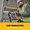 DeWalt DCH273N-XJ bulk Akku-Kombihammer Produktbild-Vorschau 7