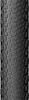 Pirelli Cinturato Gravel H, 28", Straße, Produktbild-Vorschau 7