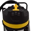 Syntrox Chef Cleaner VC-3900W-100L Aspirapolvere Anteprima dell’immagine prodotto 5