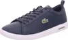Lacoste Sneakers 48SMA0112-092 in Blue color size 41 Produktbild-Vorschau 5