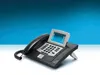 AUERSWALD Telefon COMfortel 2600 ISDN schwarz Produktbild-Vorschau 6