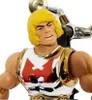 Mattel HDT22, 1 kusů Náhled obrázku produktu 11