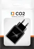Caricatore Rapido Usb Qc 3.0 - 3 Porte Usb Anteprima dell’immagine prodotto 6