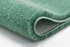 Kleine Wolke WC-Deckelbezug RELAX Maledivia 47 x 50 cm Produktbild-Vorschau 3