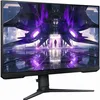 Samsung Odyssey G30A 68,6 cm (27 Zoll) 1920 x 1080 Pixel Produktbild-Vorschau 14