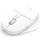 LOGITECH G705 LIGHTSPEED Mouse da gioco senza fili bianco Anteprima dell’immagine prodotto 9