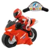 Chicco 00389-00 play vehicle/play track Voir les images du produit 17