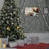 itenga Frühstück Adventskalender Motiv Rentner Produktbild-Vorschau 4