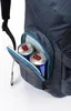 Nitro Rucksack DAYPACKER TWO - Haze Produktbild-Vorschau 21