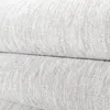 Carpetsale24 Tappeto ad Anelli Pelo Corto Design Unito Anteprima dell’immagine prodotto 5