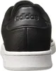 Adidas Schuhe Advantage, F36225 Produktbild-Vorschau 23