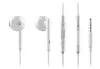 Huawei AM116 Kopfhörer Kabelgebunden im Ohr Anrufe/Musik Produktbild-Vorschau 6