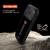 NIVOCASE Handyhülle für Apple iPhone 18 Pro  Hülle NIVOpure Produktbild-Vorschau 5