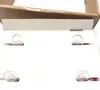 NUK Signature Schnuller Silikon Gr.1 – Rot, 4er Set, Produktbild-Vorschau 15
