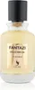 Volare Fantazi Endless Coco Love Eau de Parfum 100 ml Produktbild-Vorschau 2