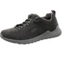 Keen Highland Arway Schuhe 42.5 Produktbild-Vorschau 20