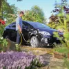 Pistolet et arroseur Hozelock Flexi Spray Voir les images du produit 6