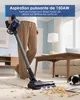 Tineco Pure One S30 Aspirateur Balai sans Fil, 150AW Voir les images du produit 2