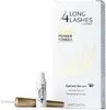 Long 4 Lashes - Eyelash Serum 3ml Produktbild-Vorschau 2